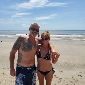 Meet your Posher, Michele